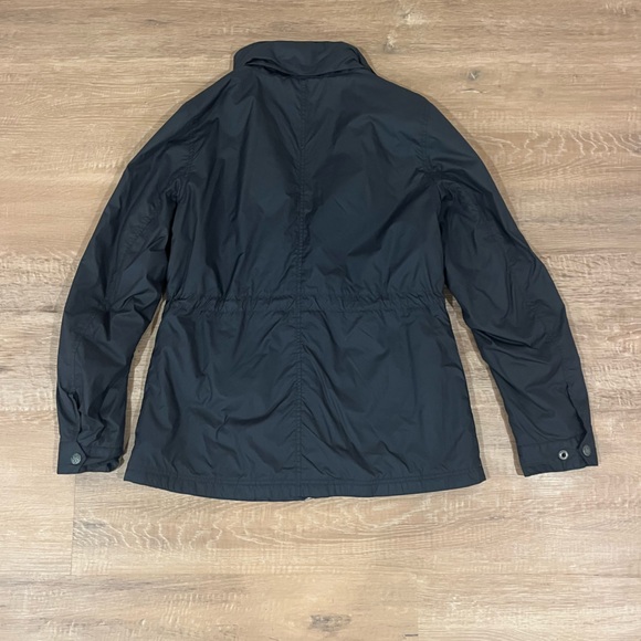 Prana Jacket - Picture 3 of 3